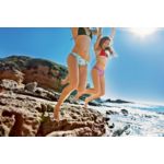 A maneira prática e segura de manter sua pele macia