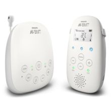 Baby monitor DECT