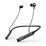 Hi-Res Audio, vezeték nélküli, in-ear fülhallgató