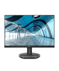 Philips 234E5QHSB/11 23インチ 液晶モニター Amazon.co.jp: PHILIPS 23型AH-IPSパネル採用ワイドディスプレイ