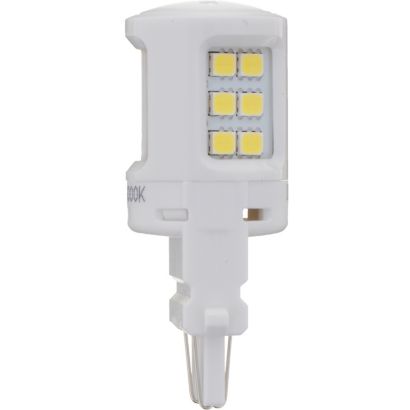 Señalización luminosa. Conducción elegante.