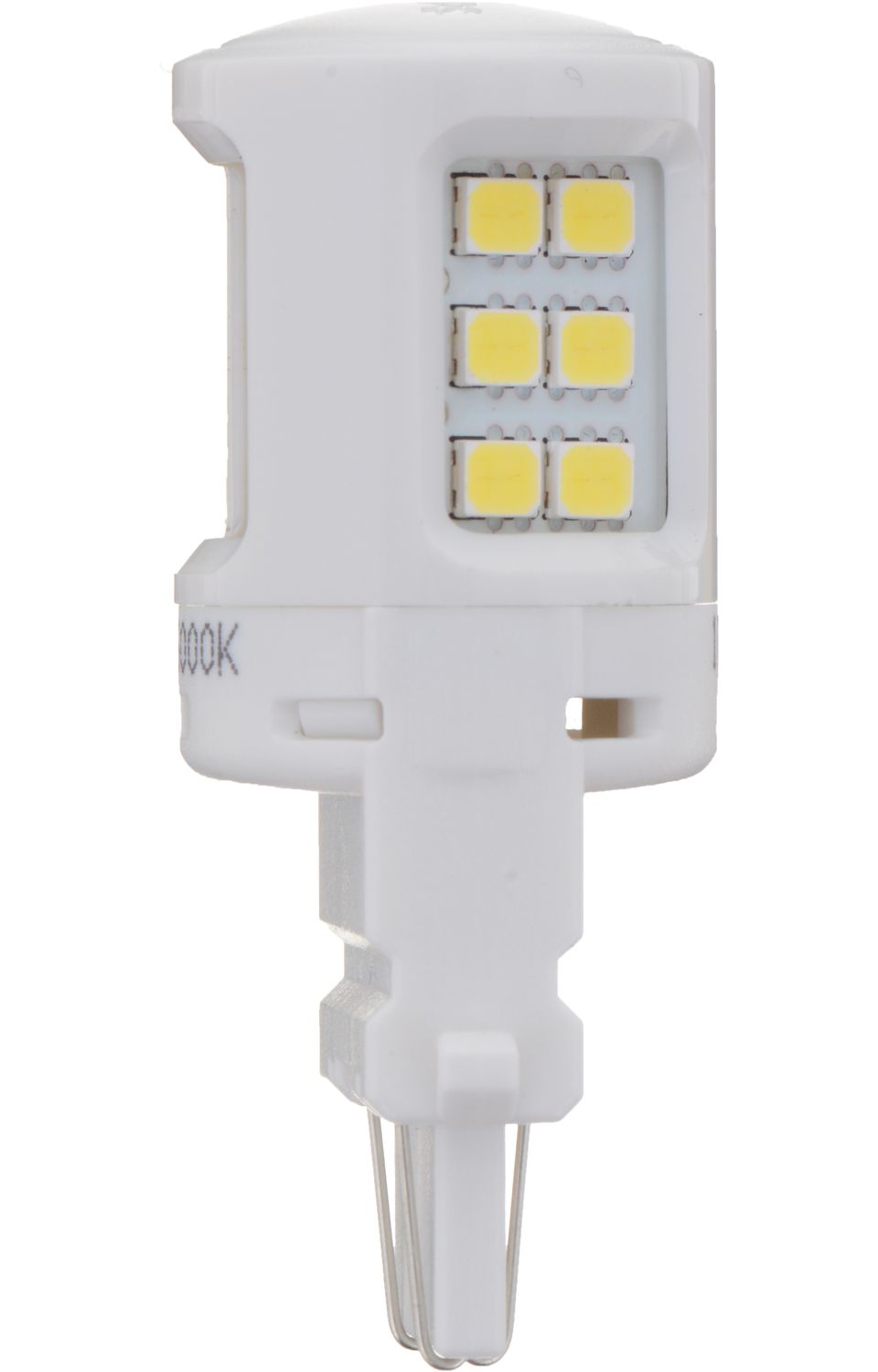 Ultinon LED Signaling bulb<br> 11066ULRX2