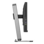 Redefining workflow productivity