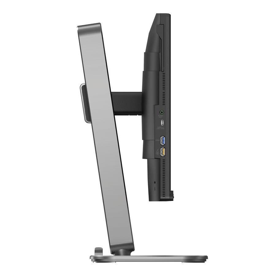 Redefining workflow productivity