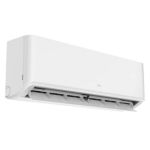 Ab1 wall-mounted AC