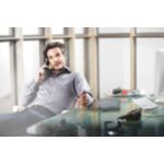 Veškeré hovory v jednom telefonu – pevná linka i mobilní sítě