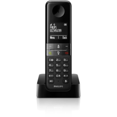 Philips