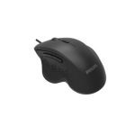 Designed for how you work