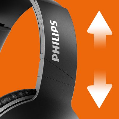 Great fit for everyone