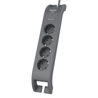 10 Pezzi Interruttori Automatici Di Protezione Con Cappuccio Impermeabile - 125/250Vac 50Vdc (10A), Riarmo Automatico