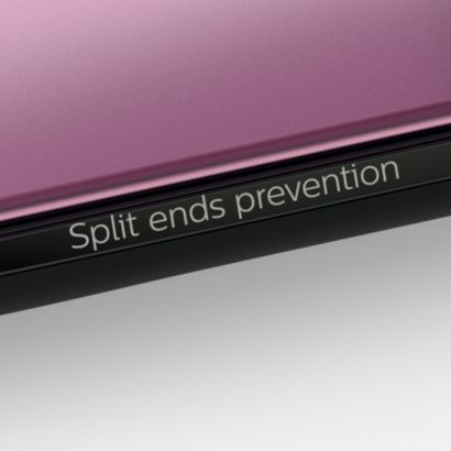 Philips StraightCare