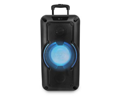 Philips bluetooth hot sale party speaker