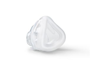 Wisp Cushion, size Small/Medium Coussinet