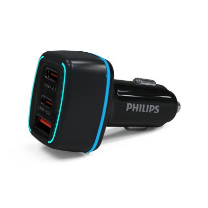 Philips