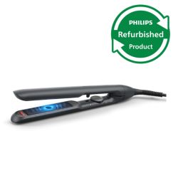 5000 Series Refurbished straightener