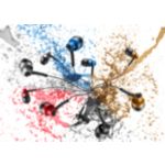 Enjoy high-performance precision sound