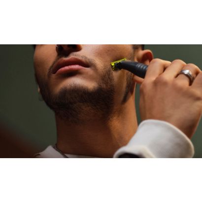 Philips OneBlade