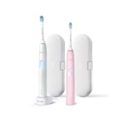 ProtectiveClean 4300 음파칫솔