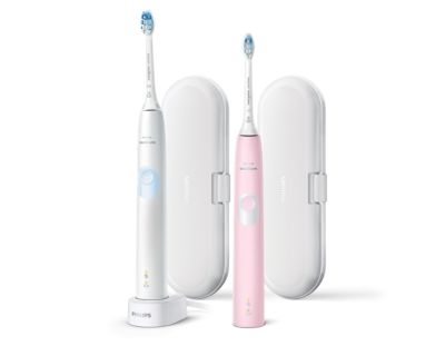 ProtectiveClean 4300