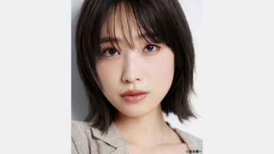 SAS啓発イベントのトークセッションゲスト