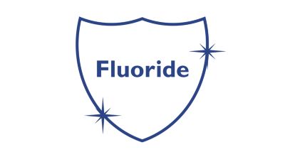 Zaščita pred kariesom in zobnim kamnom