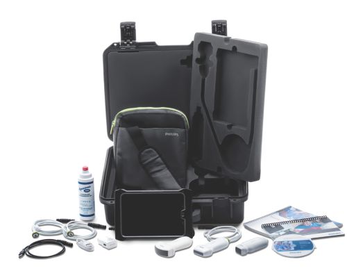Rugged Kits