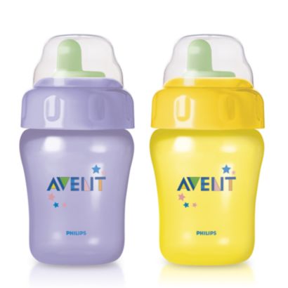 Avent