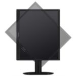 Produktivita pre udržateľný rozvoj