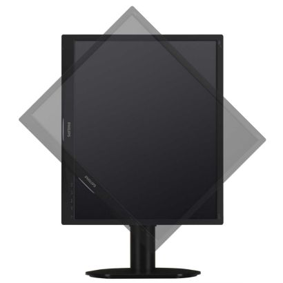 Produktivita pre udržateľný rozvoj