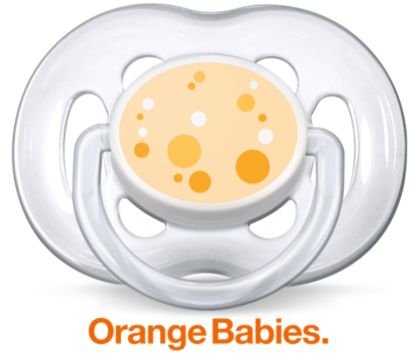 Comfortabele ventilatie voor een gevoelige huid