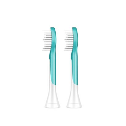 Sonicare For Kids