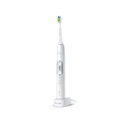 Sonicare Protect Clean