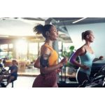 Train smarter. In any weather.