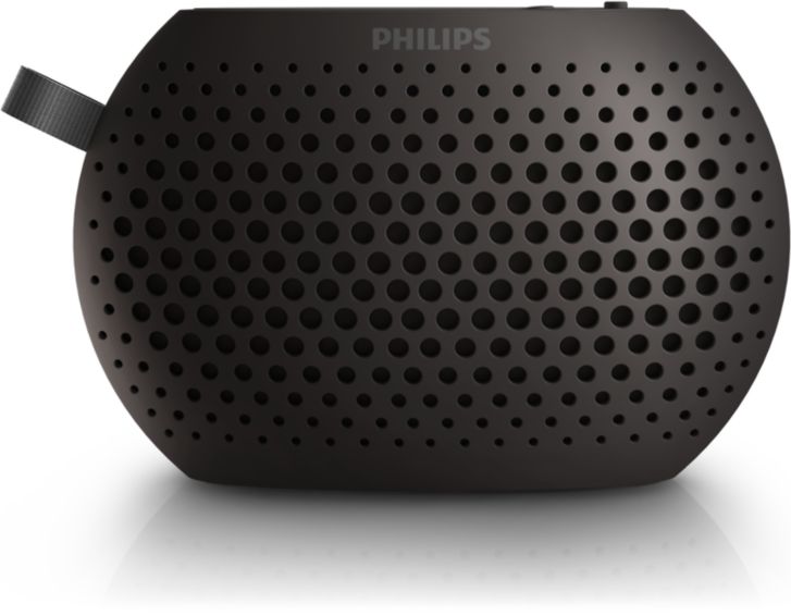 Philips