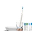 Our best ever toothbrush, for complete oral care