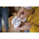 Tune after tune after tune