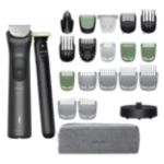 All-over grooming set