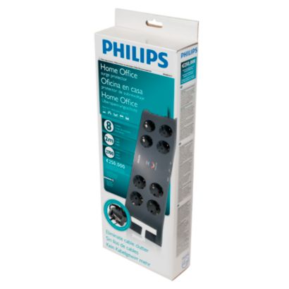 Philips