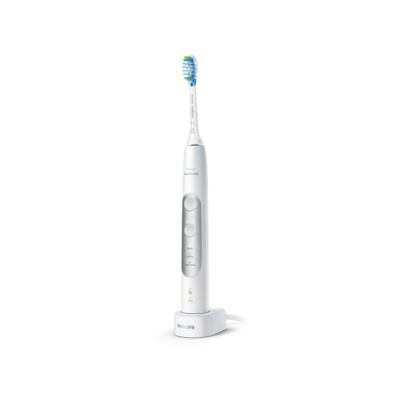 Sonicare ProfessionalClean Rechargeable sonic toothbrush HX7513/70