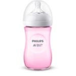 Thumbnail of Alternative Product Photograph