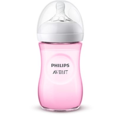 Alternative Product Photograph