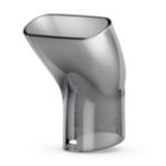 Jednoduchá úprava účesu pre všetky dĺžky vlasov