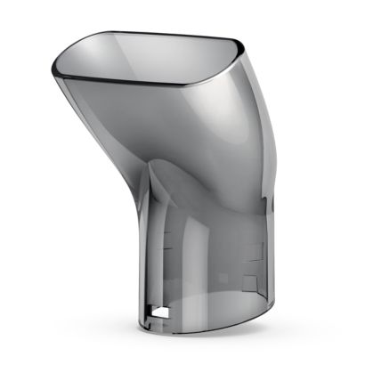 Jednoduchá úprava účesu pre všetky dĺžky vlasov