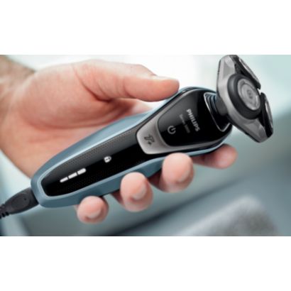 Philips Shaver series 5000