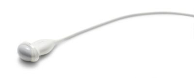 V6-2 transducer for Philips Ultrasound 3300 - Philips