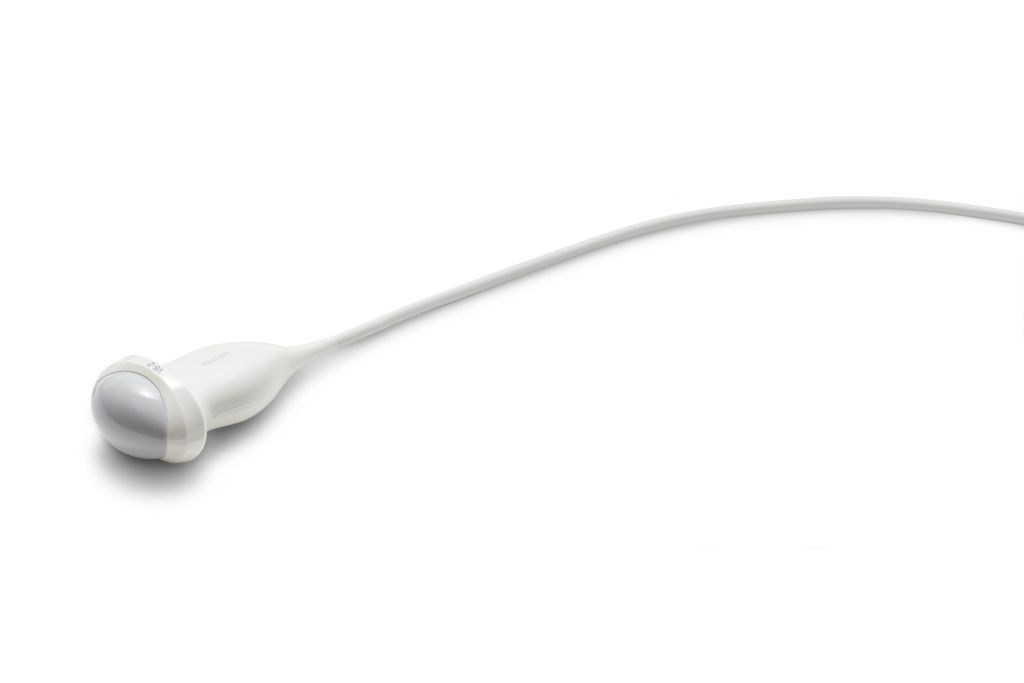 Standard Product Photograph