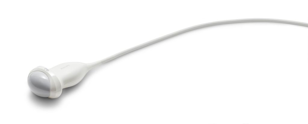 Standard Product Photograph