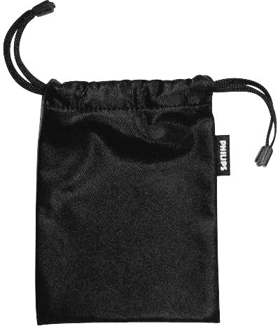 Pouch