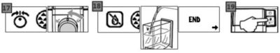 descalesteps6.gif