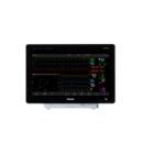 IntelliVue AD75 Aktiver Bildschirm